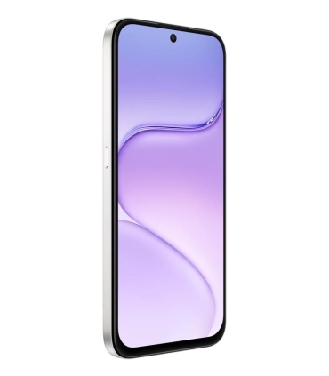 Honor 600 Smart 128GB, hõbedane 5109CMDQ