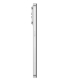 Honor 600 Smart 128GB, hõbedane 5109CMDQ