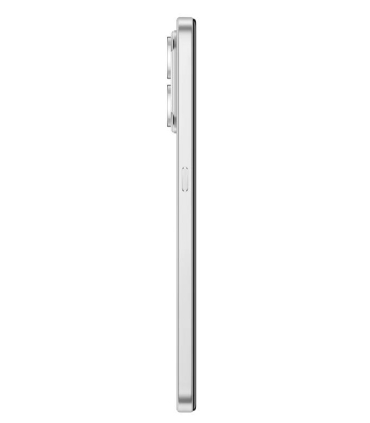 Honor 600 Smart 128GB, hõbedane 5109CMDQ