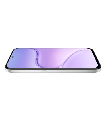 Honor 600 Smart 128GB, hõbedane 5109CMDQ