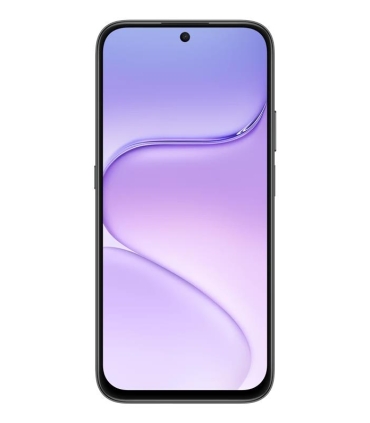 Honor 600 Smart 128GB, must 5109CMDP