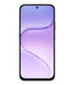Honor 600 Smart 128GB, must 5109CMDP