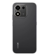 Honor 600 Smart 128GB, must 5109CMDP