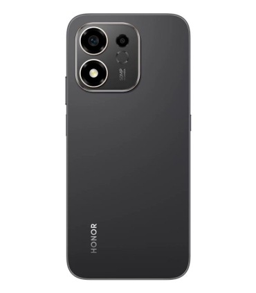 Honor 600 Smart 128GB, must 5109CMDP