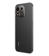 Honor 600 Smart 128GB, must 5109CMDP