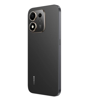 Honor 600 Smart 128GB, must 5109CMDP