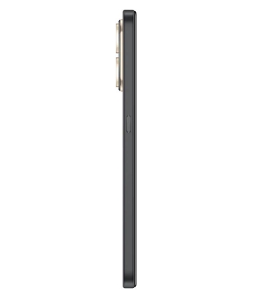 Honor 600 Smart 128GB, must 5109CMDP