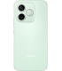 Honor 600 Lite 8, roheline 5109CJCW