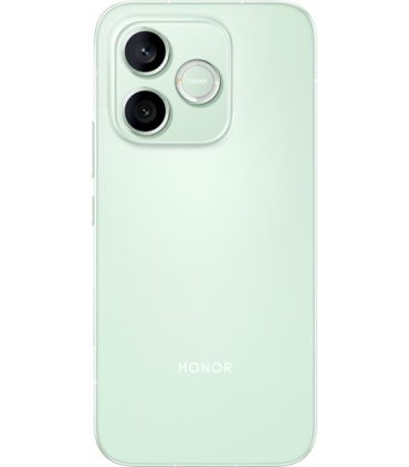 Honor 600 Lite 8, roheline 5109CJCW