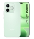 Honor 600 Lite 8, roheline 5109CJCW