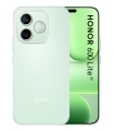 Honor 600 Lite 8, roheline 5109CJCW