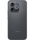 Honor 600 Lite 128GB, must 5109CJCV
