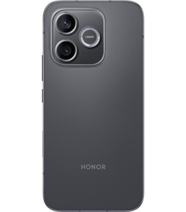 Honor 600 Lite 128GB, must 5109CJCV