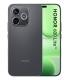 Honor 600 Lite 128GB, must 5109CJCV