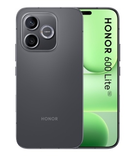 Honor 600 Lite 128GB, must 5109CJCV