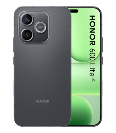 Honor 600 Lite 128GB, must 5109CJCV