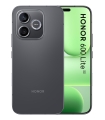 Honor 600 Lite 128GB, must 5109CJCV