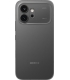 Honor 600 256GB, must 5109CHCQ