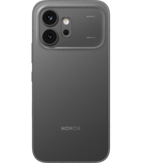 Honor 600 256GB, must 5109CHCQ