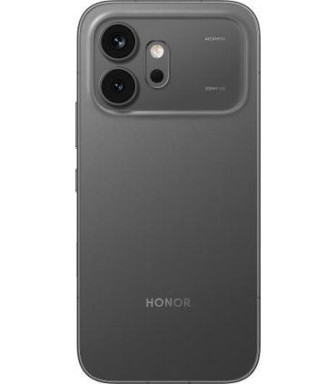Honor 600 256GB, must 5109CHCQ