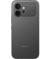 Honor 600 256GB, must 5109CHCQ