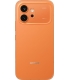 Honor 600 256GB, oranž 5109CHCS