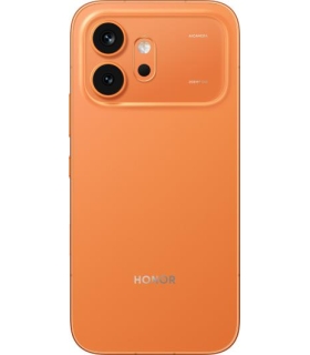 Honor 600 256GB, oranž 5109CHCS