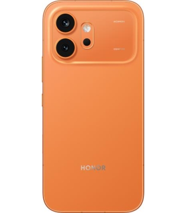 Honor 600 256GB, oranž 5109CHCS