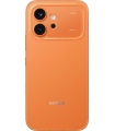 Honor 600 256GB, oranž 5109CHCS