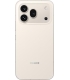 Honor 600 Pro 512GB, valge 5109CHFG