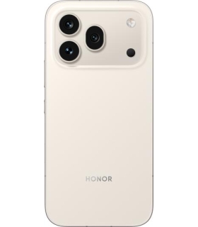 Honor 600 Pro 512GB, valge 5109CHFG