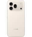 Honor 600 Pro 512GB, valge 5109CHFG