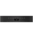 Miele DGC 7460 HC Pro roostevaba teras