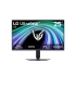 LG 24,4" 25G523B-B
