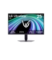 LG 24,4" 25G523B-B