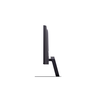 LG 24,4" 25G523B-B
