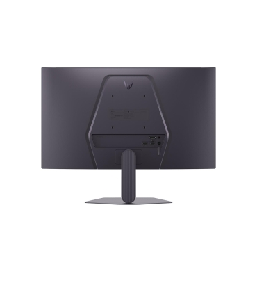 LG 24,4" 25G523B-B