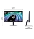LG 24,4" 25G523B-B