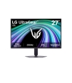 LG 27" 27G523B-B