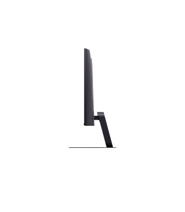 LG 27" 27G523B-B