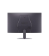 LG 27" 27G523B-B