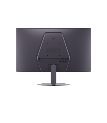 LG 27" 27G523B-B