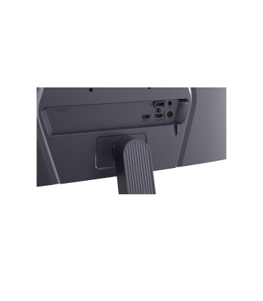 LG 27" 27G523B-B