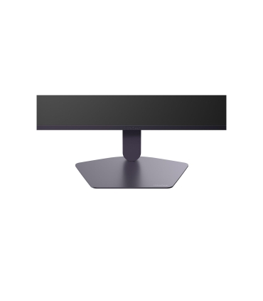 LG 27" 27G523B-B