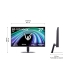 LG 27" 27G523B-B