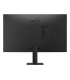 LG 27" 27U710B-B