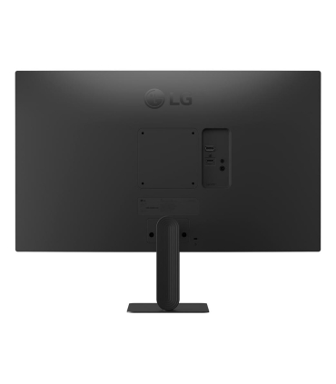 LG 27" 27U710B-B