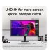 LG 27" 27U710B-B