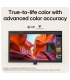 LG 27" 27U710B-B