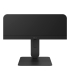 LG 27" 27U710B-B